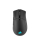 Corsair Sabre Pro Wireless - 681826 - zdjęcie
